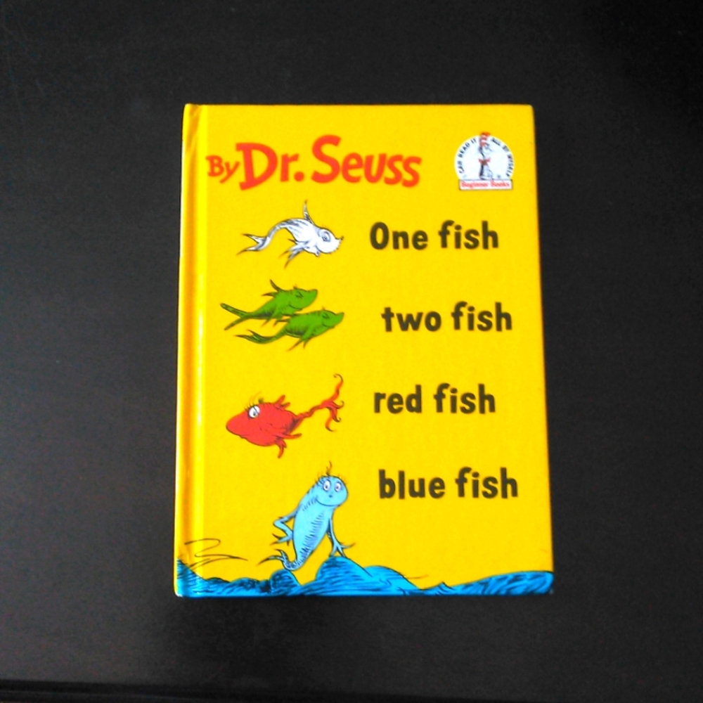 Book